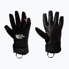 Kletterhandschuhe The North Face Summit Extra Lightweight Climb tnf black