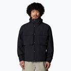 Regenjacke Herren The North Face M66 Cargo Rain black