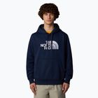 Men's The North Face Drew Peak Pullover Hoodie Gipfel marine