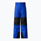 Skihose Kinder The North Face Freedom Insulated blue