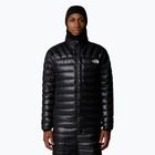 Daunenjacke Herren The North Face Summit Breithorn black