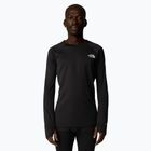 Herren-Thermoaktivshirt The North Face Summit Pro 120 Crew black