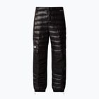 Hose Trekking The North Face Summit Breithorn black