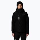 Skijacke Damen The North Face Descendit black