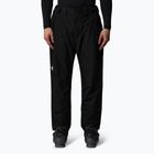 Skihose Herren The North Face Descendit black