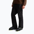Herren Skihose The North Face Descendit tnf black