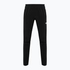 Trekking Hose Herren The North Face Ridge Po Slim Tapered tnf black/tnf black