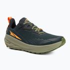 Laufschuhe Herren Altra Experience Wild black