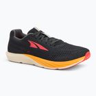 Laufschuhe Damen Altra Escalante Racer 2 black