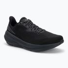 Laufschuhe Herren Altra Experience Flow black/black