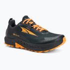 Altra Timp 5 GTX Herren Laufschuhe schwarz