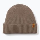Wintermütze Timberland Fisherman Beanie chocolate chip
