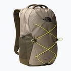 The North Face Jester 28 l cavern grau/neu taupe städtischen Rucksack
