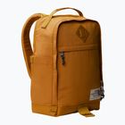 The North Face Berkeley Daypack 16 l Holz hellbraun/schwarz Rucksack