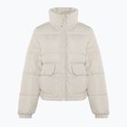 DaunenWinterjacke Damen Vans MTE Aubrey Primaloft Puffer turtledove