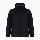 Herren Vans MTE Norris Pufferjacke schwarz