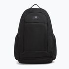Vans Resolute 27 l urbaner Rucksack schwarz