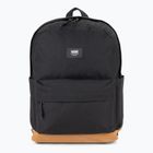 Vans Old Skool Sportrucksack 22 l schwarz