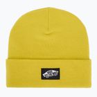 Wintermütze Vans Classic Tall Cuff Beanie warm olive