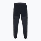 Hose Herren Vans MTE Polartec Relaxed Fleece black