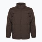 Herren Vans MTE Norris No Hood Pufferjacke türkischer Kaffee