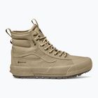 Schuhe Vans MTE Sk8-Hi Gore-Tex incense