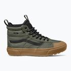 Schuhe Vans MTE Sk8-Hi Waterproof grape leaf/gum