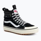 Schuhe Vans MTE Sk8-Hi Waterproof black/true white