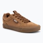 Vans Chukka Push Streifenhörnchen Schuhe