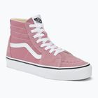 Vans Sk8-Hi Tapered Theorie Fingerhut Schuhe