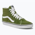 Vans SK8-Hi Theorie Pesto Schuhe