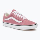 Vans Old Skool Theorie Fingerhut Schuhe