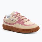 Schuhe Vans Speed Ls eggplant foxglove