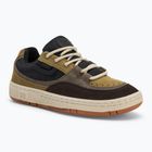 Schuhe Vans Speed Ls outdoor multi/black