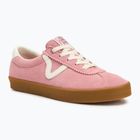 Vans Sport Low Baby rosa Schuhe