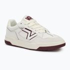 Vans Upland Vintage Sport Port Royale Schuhe