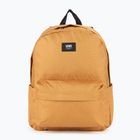 Vans Old Skool Backpack 22 l brauner Zucker urbaner Rucksack