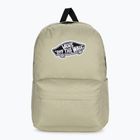 Vans Old Skool Klassiker 22 l Ulme städtischen Rucksack