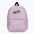 Vans Old Skool Classic 22 l lavendel Nebel städtischen Rucksack