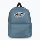 Vans Old Skool Classic 22 l Blaustein urbaner Rucksack