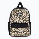 Vans Old Skool Grom 18 l Lammwolle Kinder städtischen Rucksack