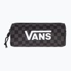 Vans Old Skool Federtasche schwarz/charcoal