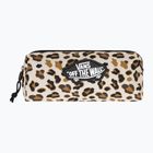 Vans Old Skool Bleistifttasche Lammfell