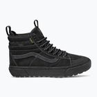 Schuhe Vans MTE Sk8-Hi Waterproof black/black