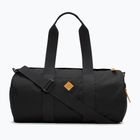 Tasche Timberland Duffel Bag 22 l black