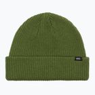 Vans Mn Core Basics Mütze pesto