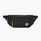 Timberland Sling Nierentasche schwarz