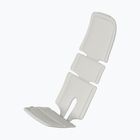 Sitzkissen für Thule Seat Liner Fahrradanhänger
