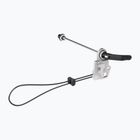 Adapter für Anhängerkupplung Thule Axle Mount ezHitch Plate with quick release skewer