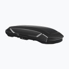 Dachbox Thule Motion 3 XL black glossy